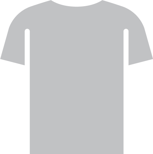 ЗРАЗКИ кольорыв тканин футболок для сайту турція-93